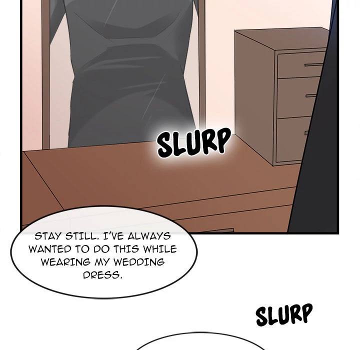 Festival Island Chapter 36 page 85 - Chapter 36
