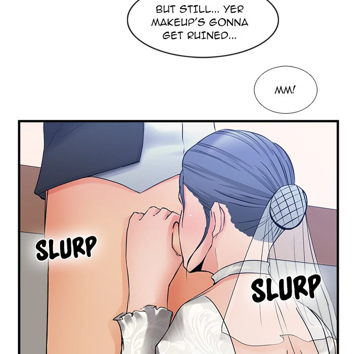 Festival Island Chapter 36 page 86 - Chapter 36