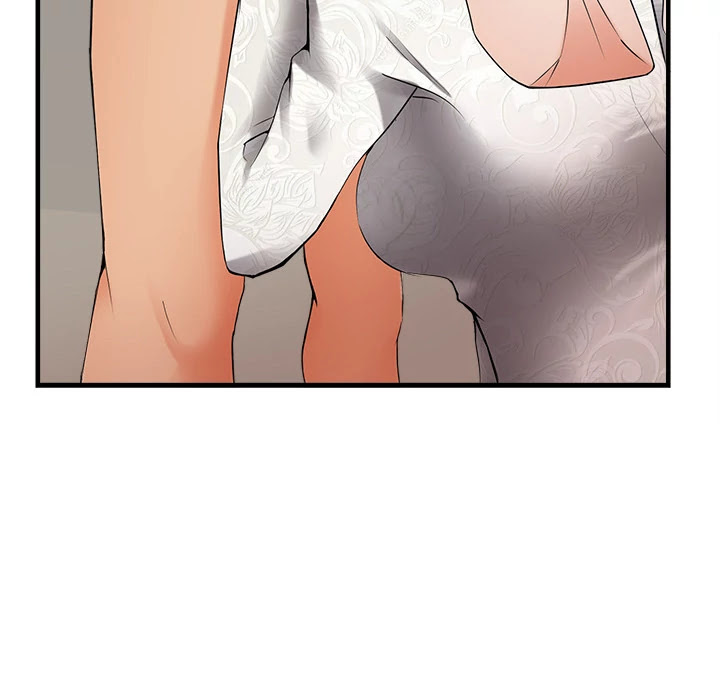 Festival Island Chapter 36 page 87 - Chapter 36
