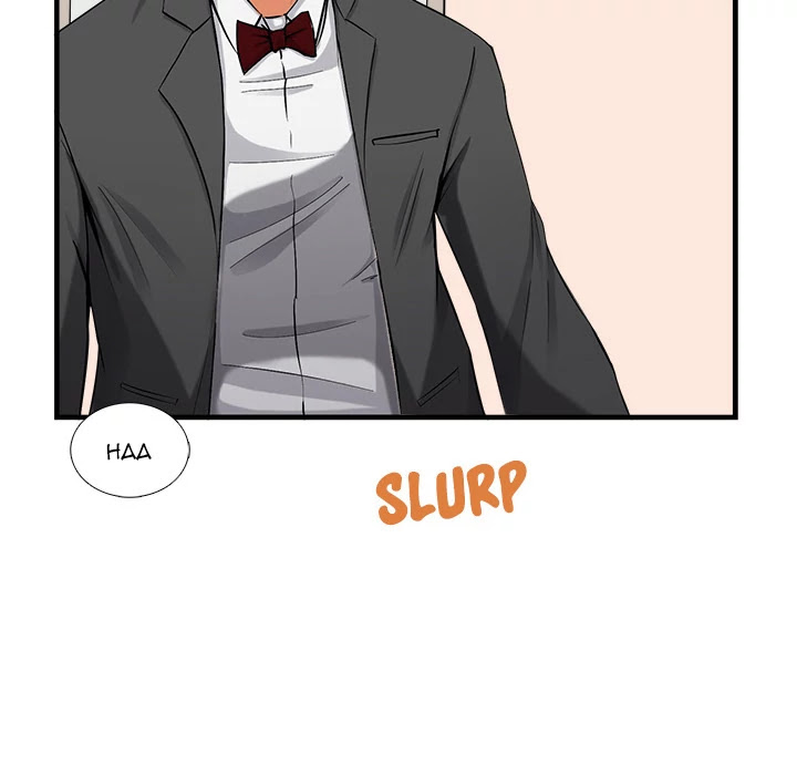 Festival Island Chapter 36 page 89 - Chapter 36