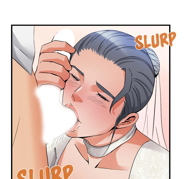 Festival Island Chapter 36 page 90 - Chapter 36