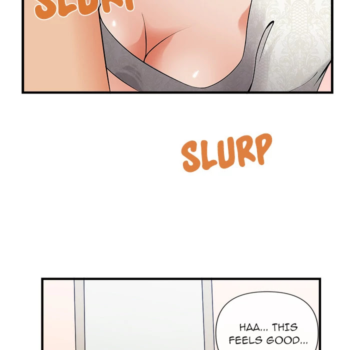 Festival Island Chapter 36 page 91 - Chapter 36