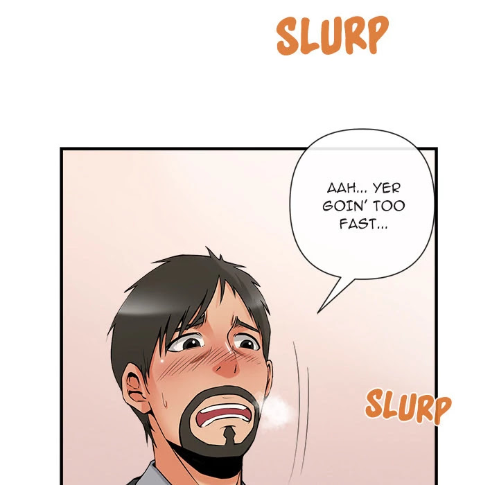 Festival Island Chapter 36 page 95 - Chapter 36