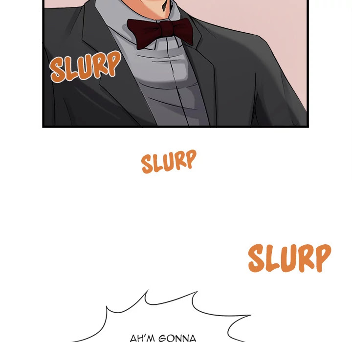 Festival Island Chapter 36 page 96 - Chapter 36