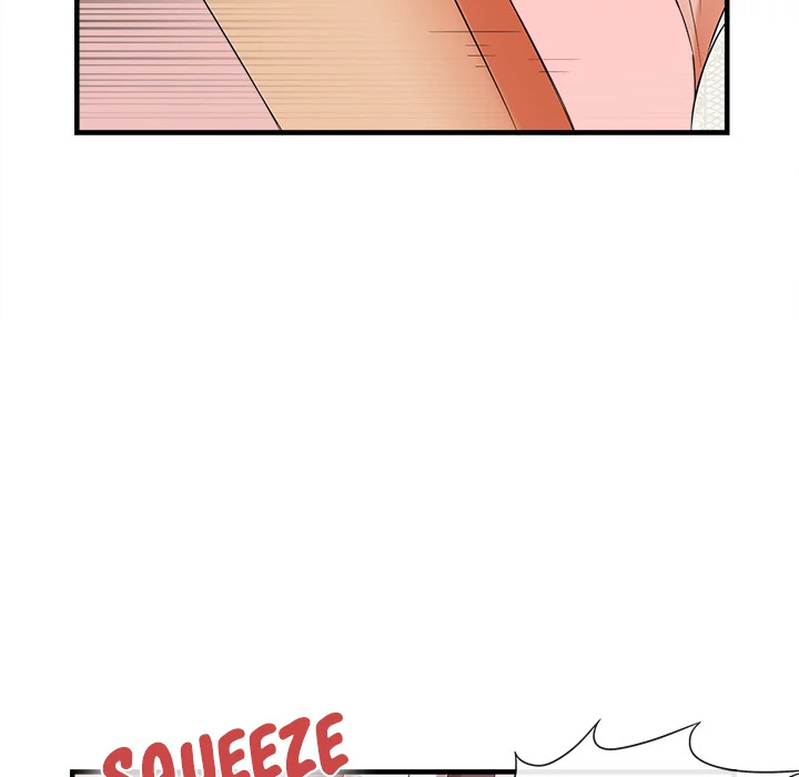Festival Island Chapter 36 page 98 - Chapter 36