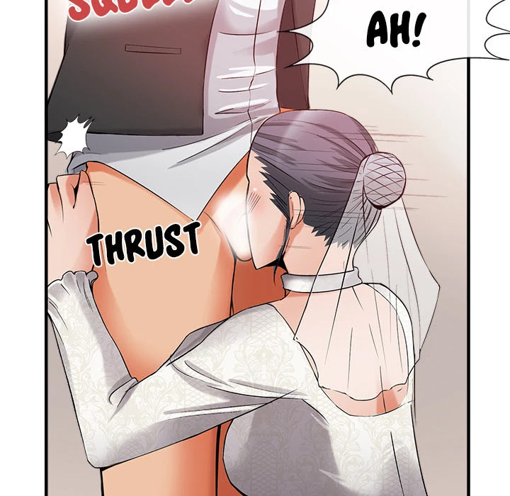 Festival Island Chapter 36 page 99 - Chapter 36