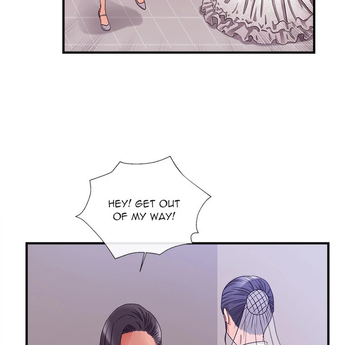 Festival Island Chapter 37 page 10 - Chapter 37