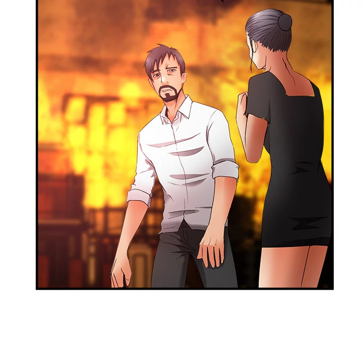 Festival Island Chapter 37 page 101 - Chapter 37