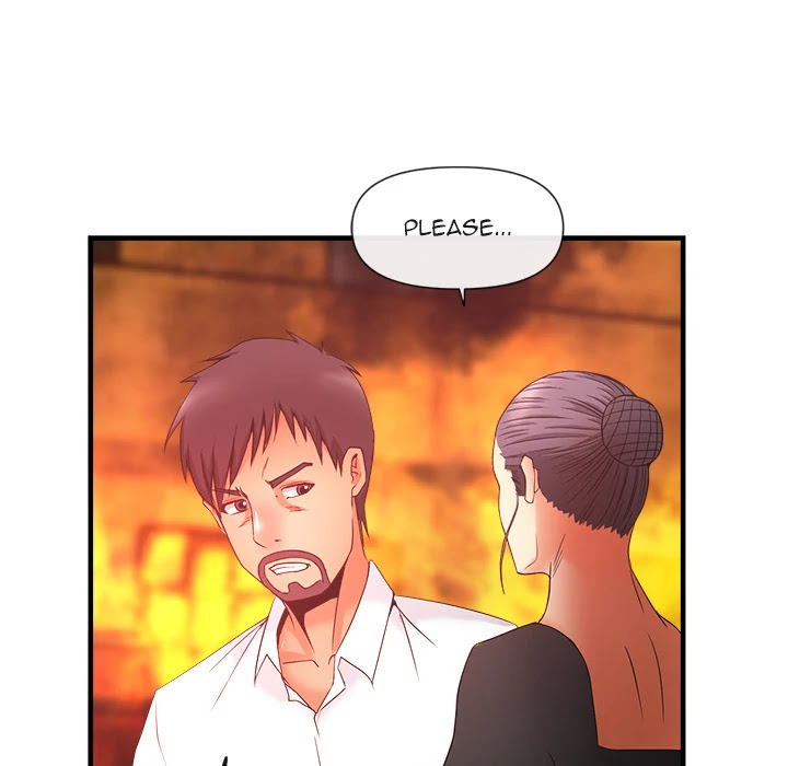 Festival Island Chapter 37 page 102 - Chapter 37