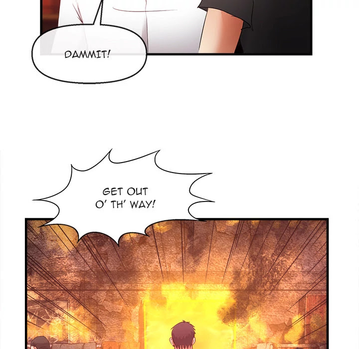 Festival Island Chapter 37 page 103 - Chapter 37
