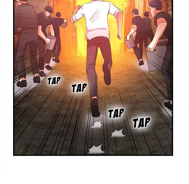 Festival Island Chapter 37 page 104 - Chapter 37