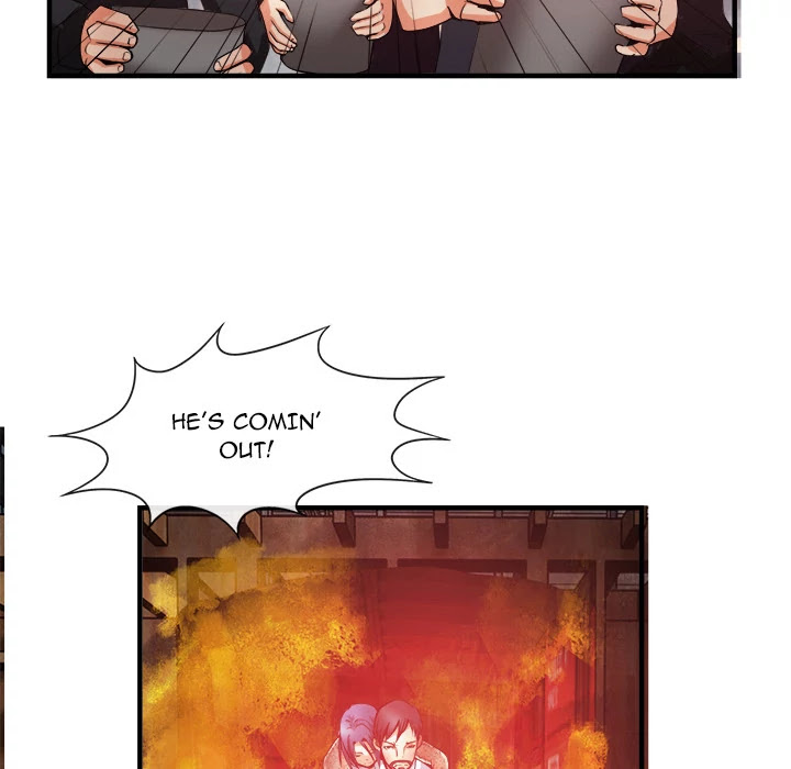 Festival Island Chapter 37 page 106 - Chapter 37