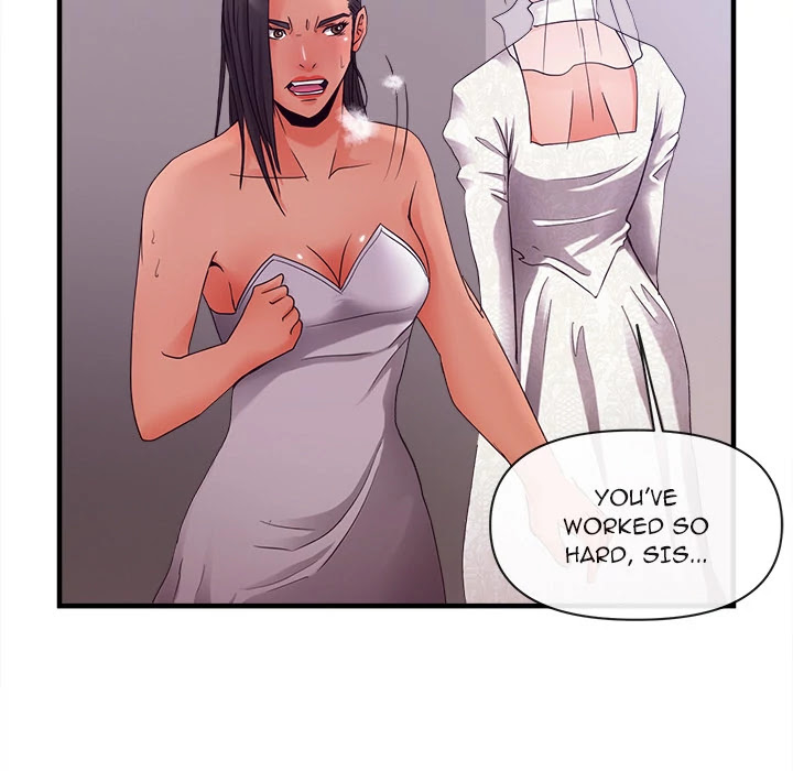 Festival Island Chapter 37 page 11 - Chapter 37
