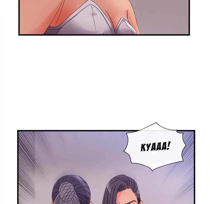 Festival Island Chapter 37 page 13 - Chapter 37