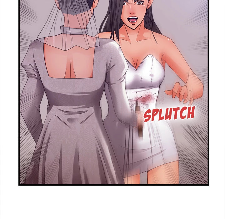 Festival Island Chapter 37 page 14 - Chapter 37