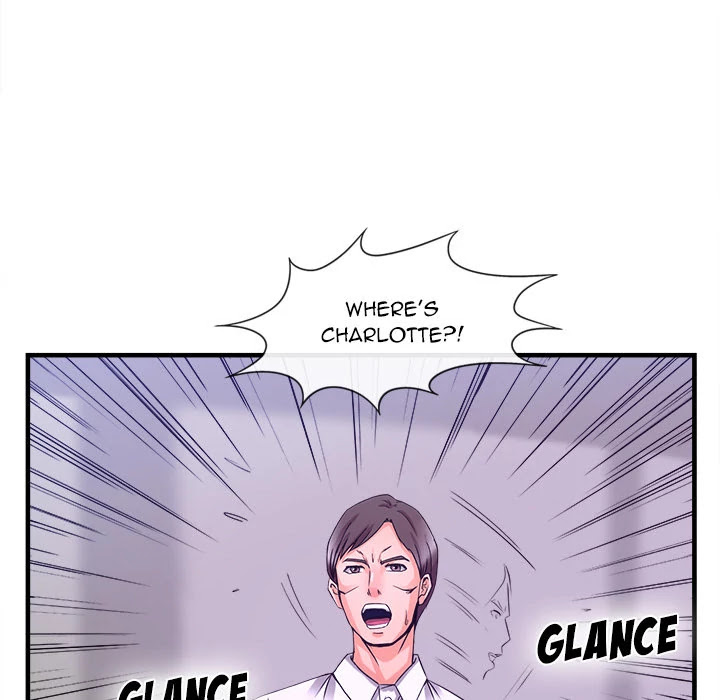 Festival Island Chapter 37 page 24 - Chapter 37