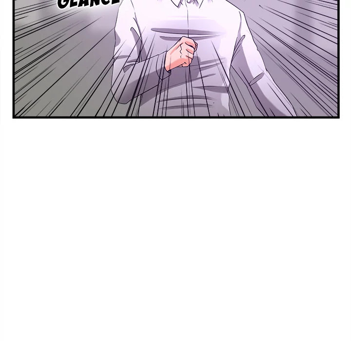 Festival Island Chapter 37 page 25 - Chapter 37