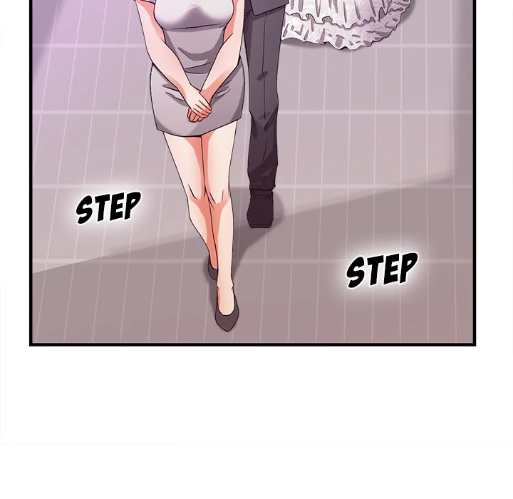 Festival Island Chapter 37 page 27 - Chapter 37