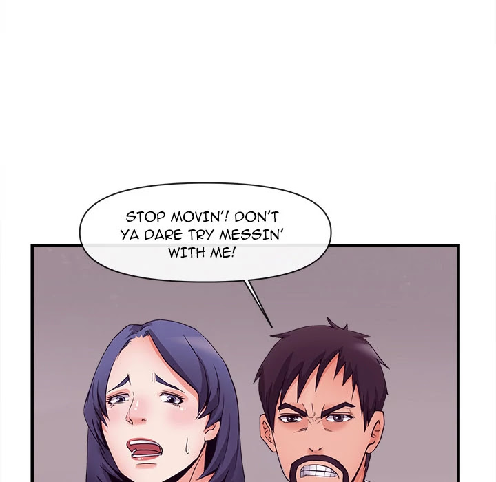 Festival Island Chapter 37 page 33 - Chapter 37