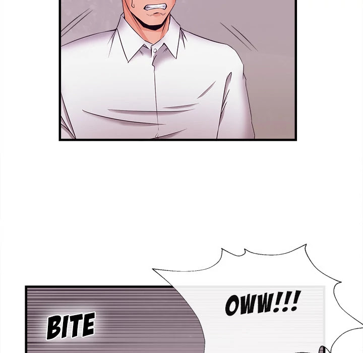 Festival Island Chapter 37 page 35 - Chapter 37