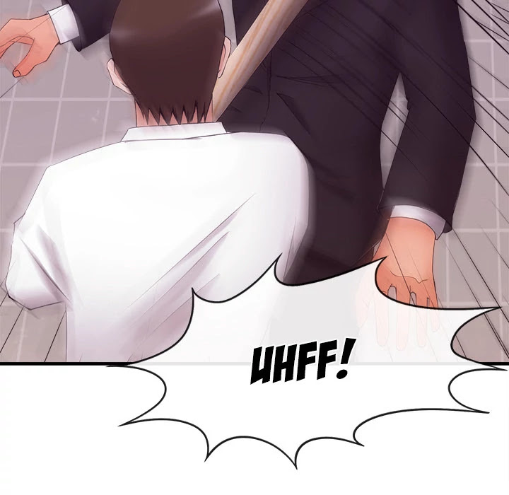 Festival Island Chapter 37 page 38 - Chapter 37