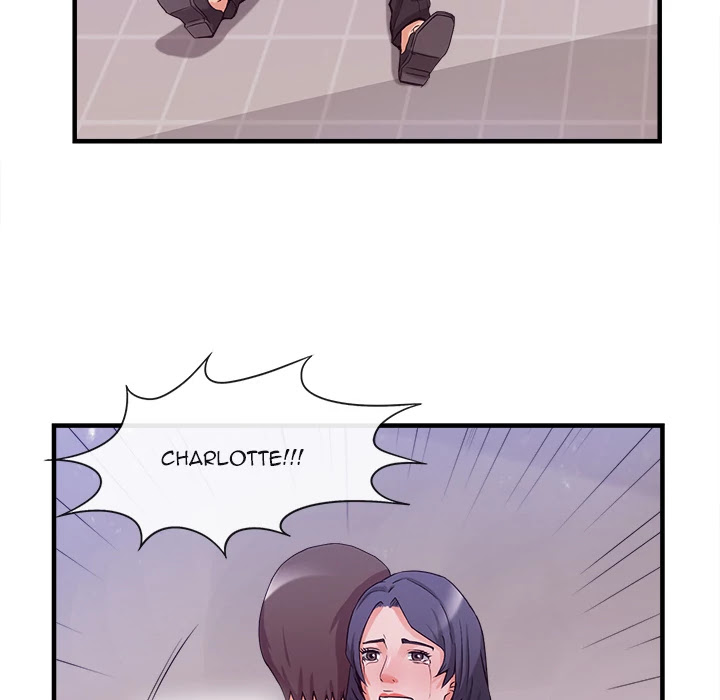 Festival Island Chapter 37 page 40 - Chapter 37