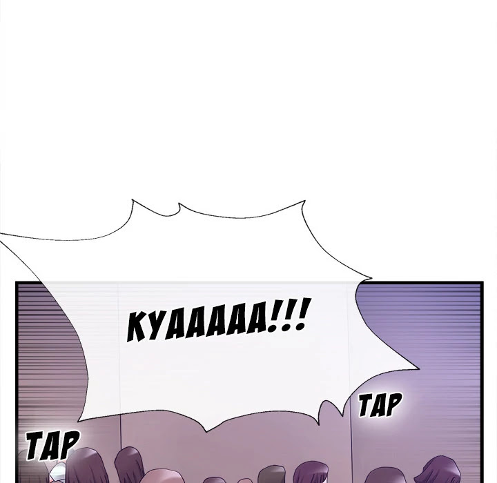 Festival Island Chapter 37 page 5 - Chapter 37