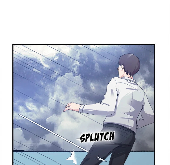Festival Island Chapter 37 page 50 - Chapter 37