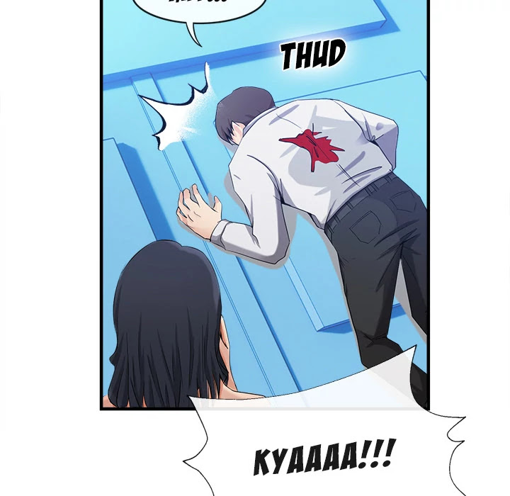 Festival Island Chapter 37 page 59 - Chapter 37