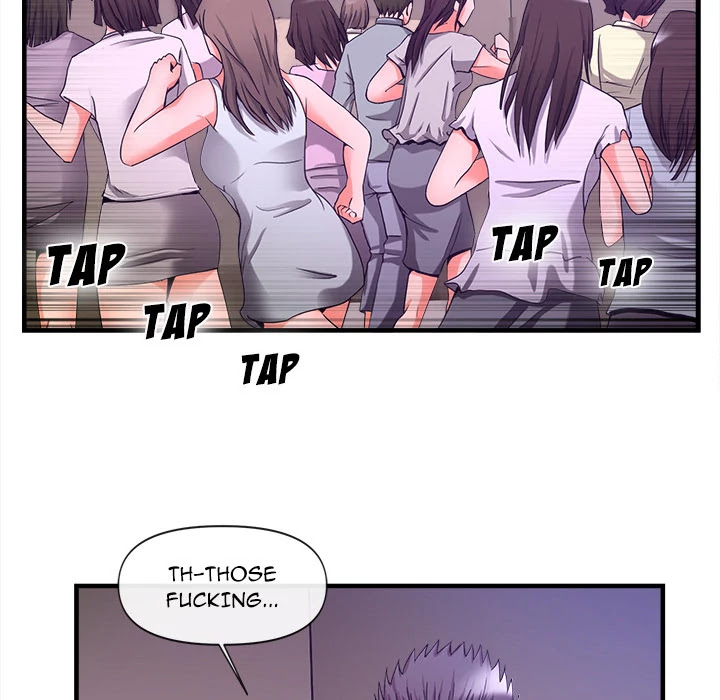 Festival Island Chapter 37 page 6 - Chapter 37