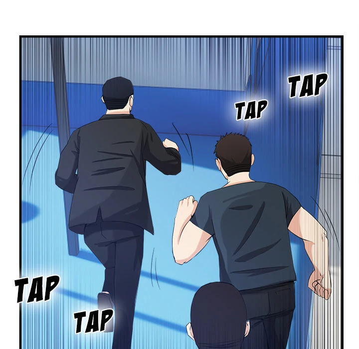 Festival Island Chapter 37 page 62 - Chapter 37