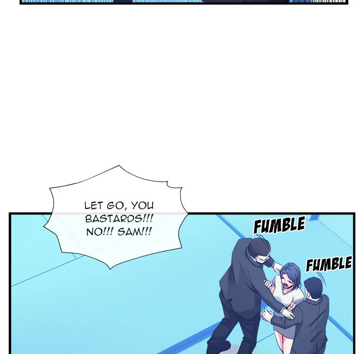 Festival Island Chapter 37 page 63 - Chapter 37