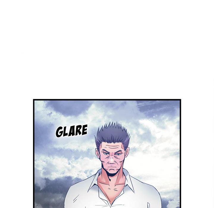 Festival Island Chapter 37 page 65 - Chapter 37