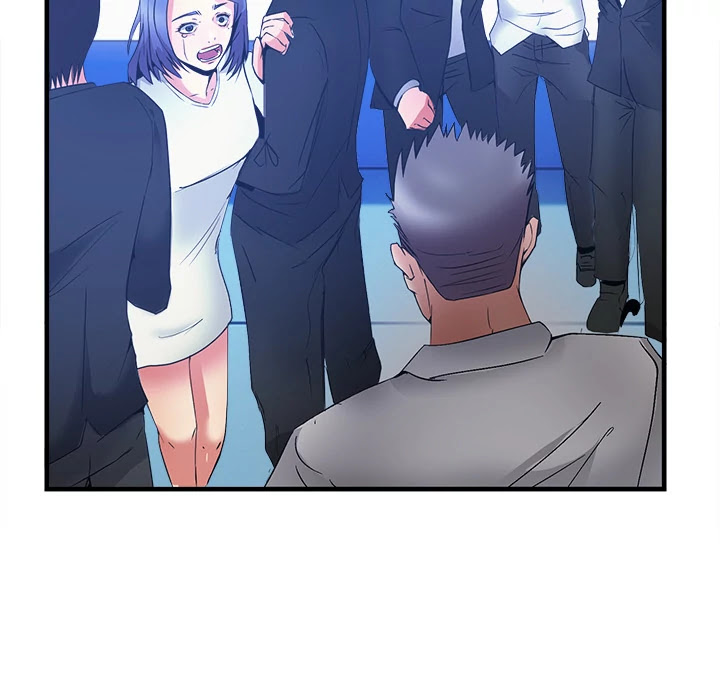 Festival Island Chapter 37 page 67 - Chapter 37