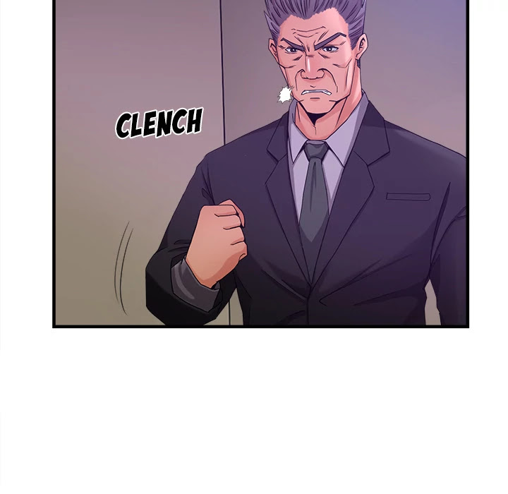 Festival Island Chapter 37 page 7 - Chapter 37