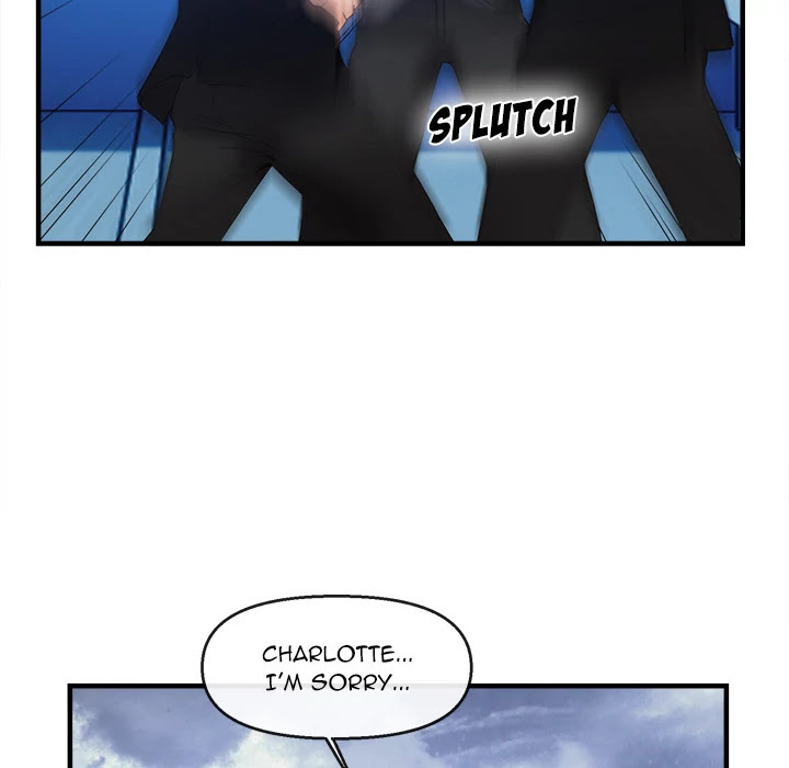 Festival Island Chapter 37 page 70 - Chapter 37