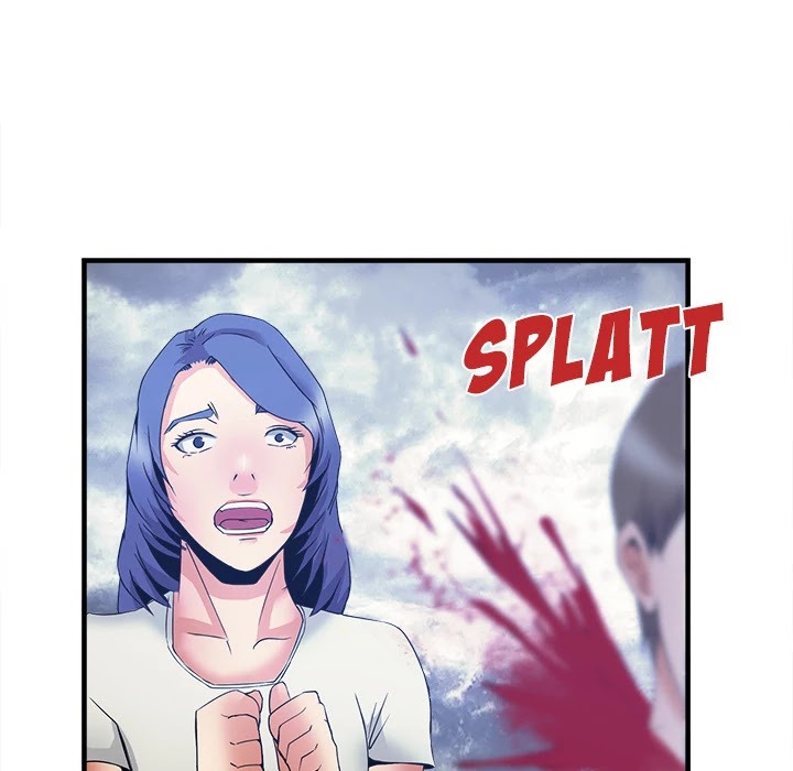 Festival Island Chapter 37 page 73 - Chapter 37