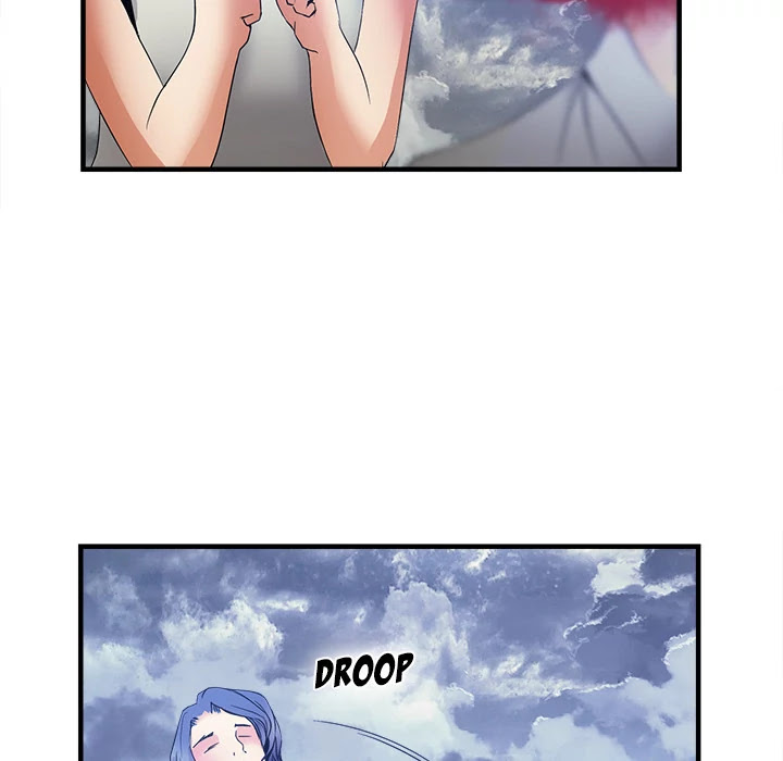 Festival Island Chapter 37 page 74 - Chapter 37