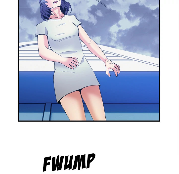 Festival Island Chapter 37 page 75 - Chapter 37