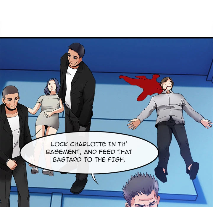 Festival Island Chapter 37 page 76 - Chapter 37