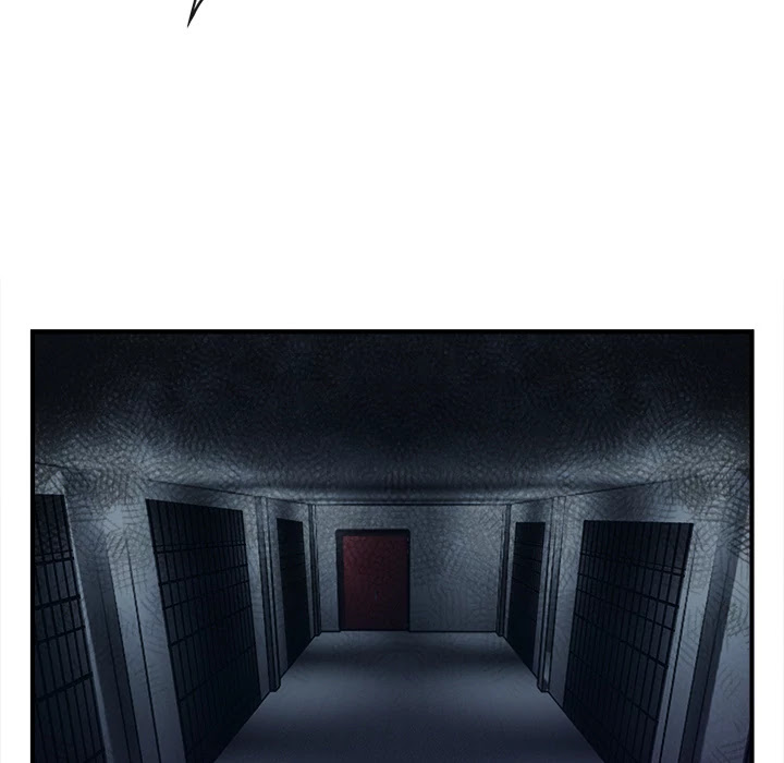 Festival Island Chapter 37 page 78 - Chapter 37
