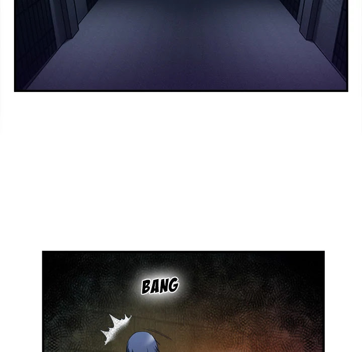 Festival Island Chapter 37 page 79 - Chapter 37