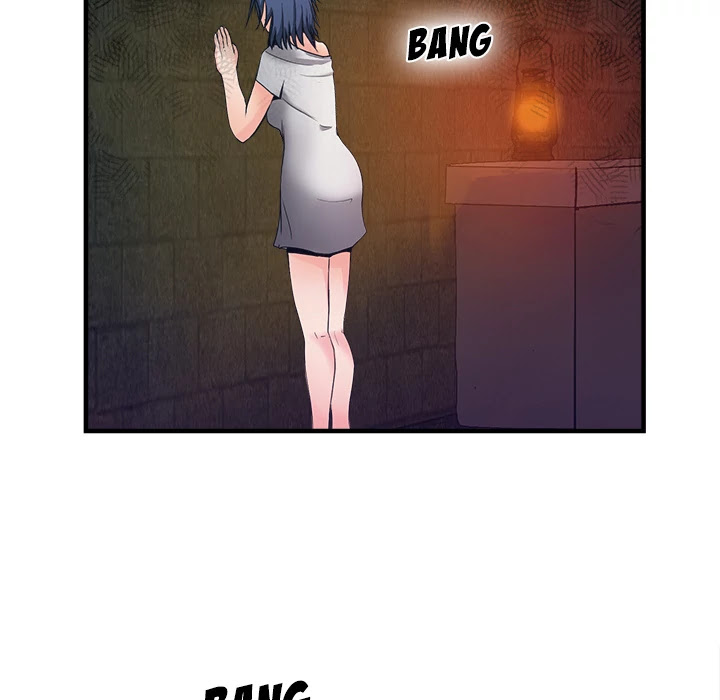 Festival Island Chapter 37 page 80 - Chapter 37