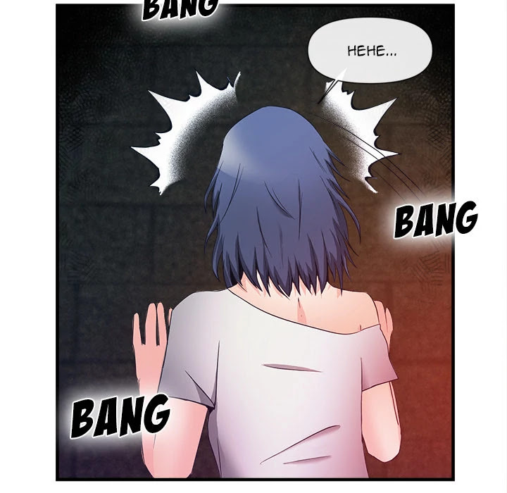 Festival Island Chapter 37 page 81 - Chapter 37