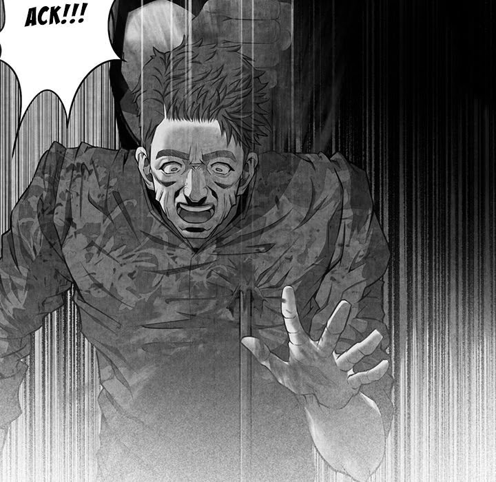 Festival Island Chapter 37 page 88 - Chapter 37
