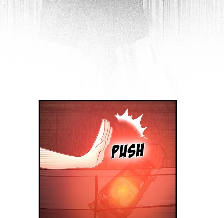 Festival Island Chapter 37 page 89 - Chapter 37