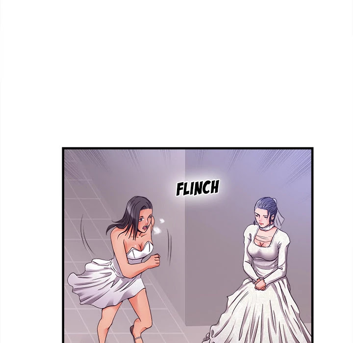 Festival Island Chapter 37 page 9 - Chapter 37