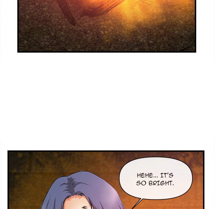 Festival Island Chapter 37 page 93 - Chapter 37