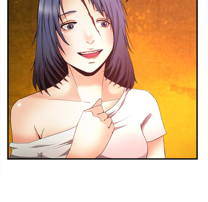Festival Island Chapter 37 page 94 - Chapter 37