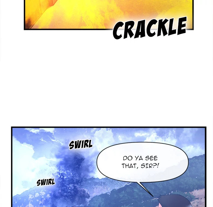 Festival Island Chapter 37 page 96 - Chapter 37